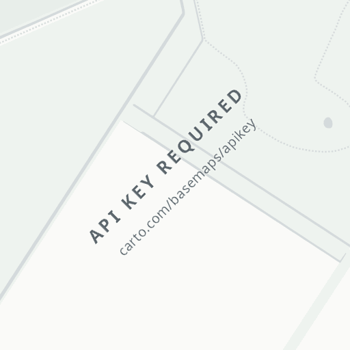 Kaart van Tandartspraktijk Wemes