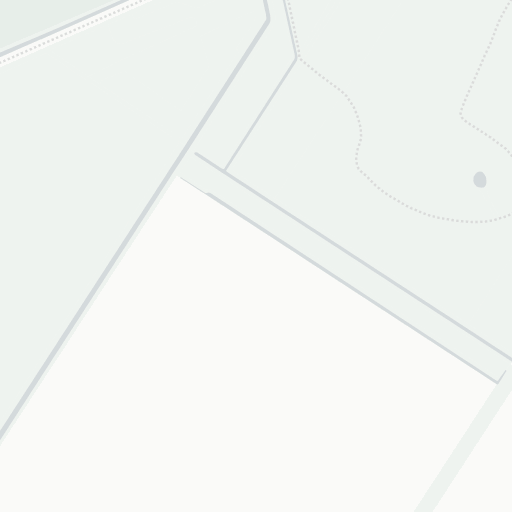 Kaart van Tandartspraktijk Wemes