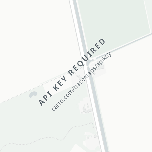 Kaart van Onderweg
