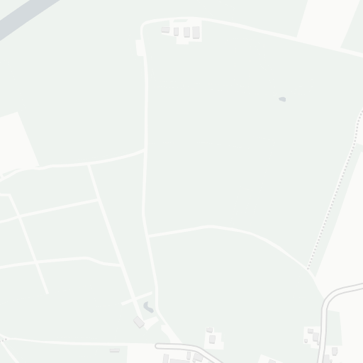 Kaart van Stichting Oases