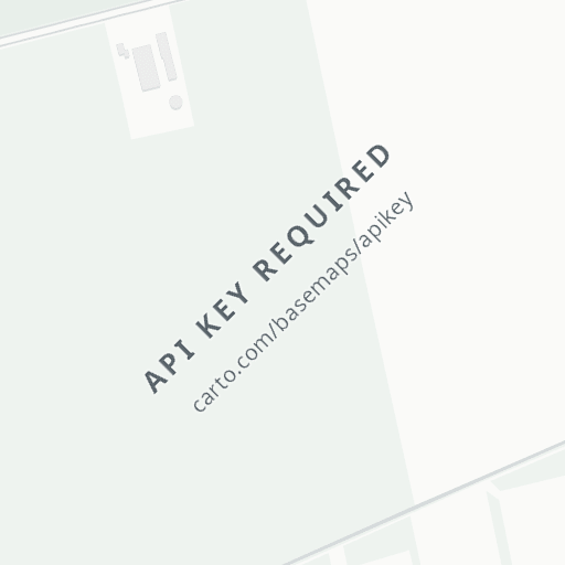 Kaart van Dietistenpraktijk Drenthe