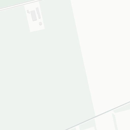 Kaart van Tandzorg Het Bildt