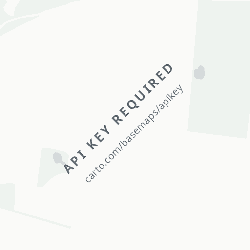 Kaart van Fysiotherapie Wijster