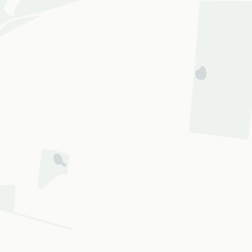 Kaart van Fysiotherapie Wijster
