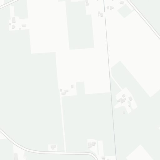 Kaart van Mondzorg Slagharen