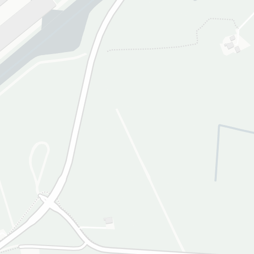 Kaart van Maatschap Bijlsma