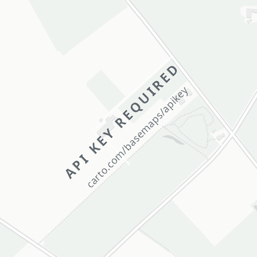Kaart van Fysio- En Oefentherapie Den Papendiek