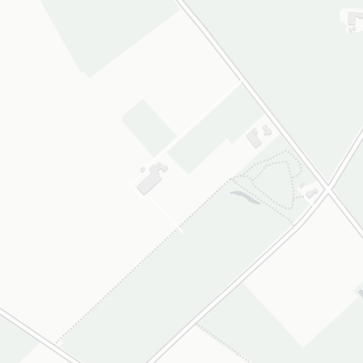 Kaart van Fysio- En Oefentherapie Den Papendiek