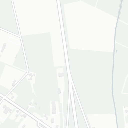 Kaart van Fysio Kolster
