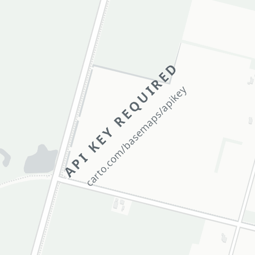 Kaart van Sari Consult