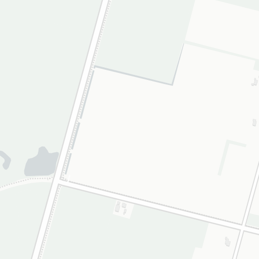 Kaart van Sari Consult