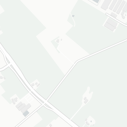 Kaart van Huisarts Hardenberg