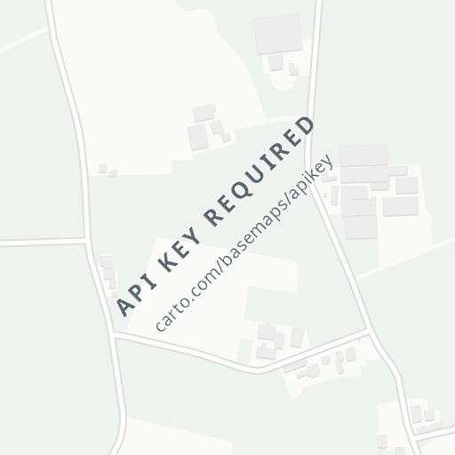 Kaart van Diëtistenpraktijk Nijhof