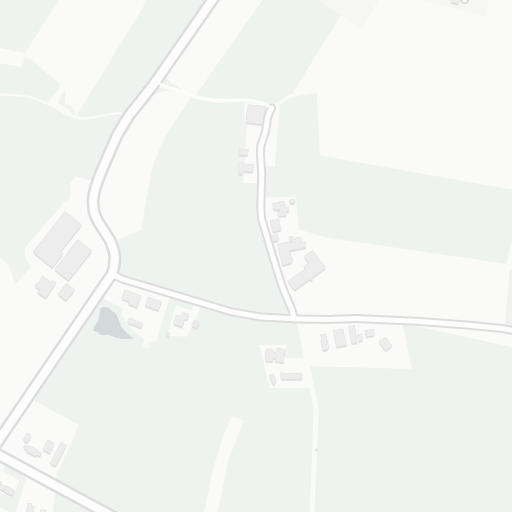 Kaart van Praktijk Voor Fysio En Manueel ''t Esrein