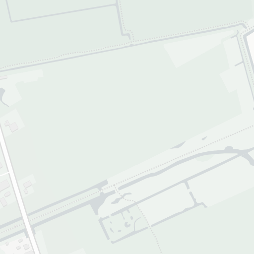 Kaart van Huisartsenpraktijk Van Beukering