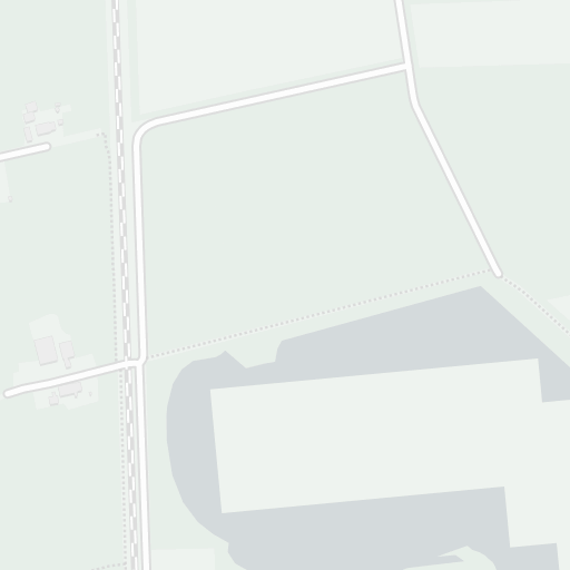 Kaart van Praktijk De Berken