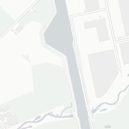 Kaart van Tandarts Wanschers