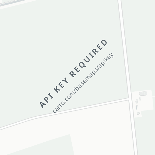 Kaart van Bekkenfysiotherapie Vera Peddemors Westerhaar