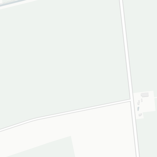 Kaart van Bekkenfysiotherapie Vera Peddemors
