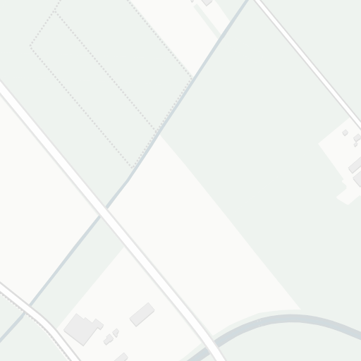 Kaart van Jvdb