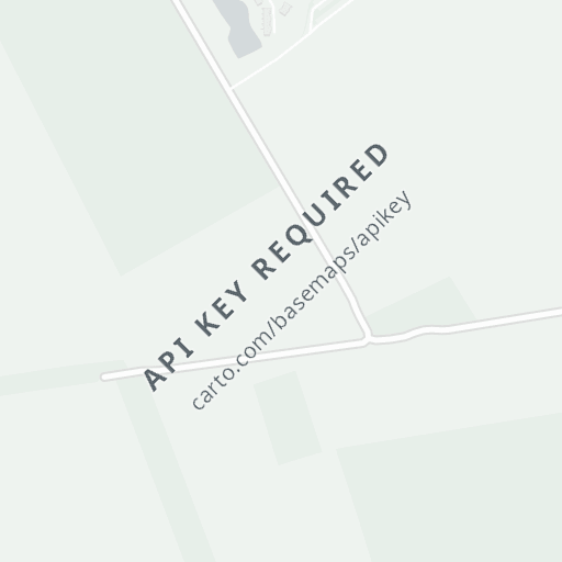 Kaart van Tandartspraktijk Zuidgeest