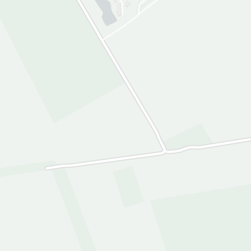 Kaart van Tandartspraktijk Zuidgeest