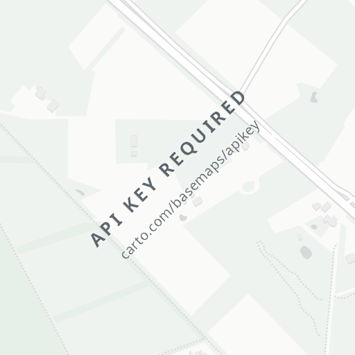 Kaart van Praktijk Ortobase