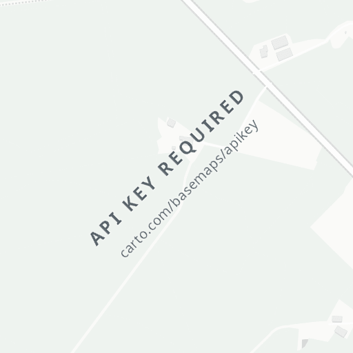 Kaart van Educent