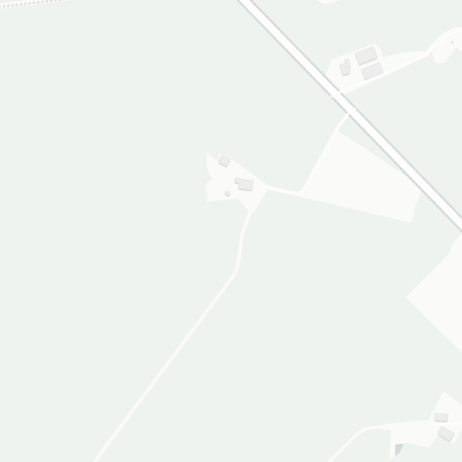 Kaart van Educent