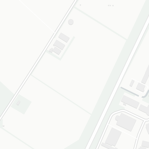 Kaart van Tandartspraktijk Mom