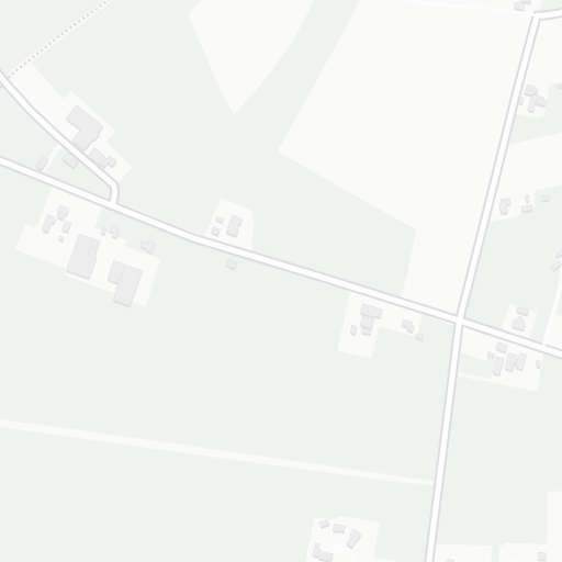 Kaart van Huisartsenpraktijk Geesteren