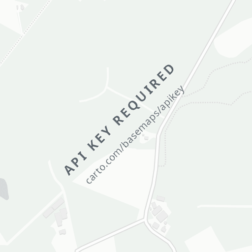 Kaart van Coachingspraktijk Booa