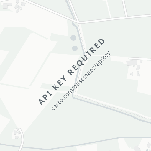 Kaart van Praktijk Stem