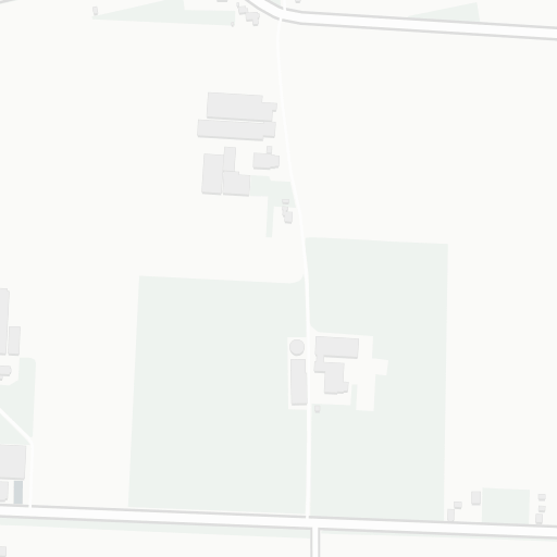 Kaart van Fysio Veldkamp