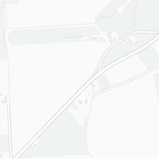 Kaart van Groepspraktyk Emmen