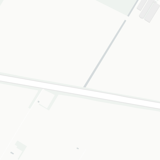 Kaart van Omgangshuis Loman