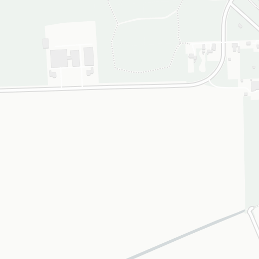 Kaart van Fysio Plaza Scheemda