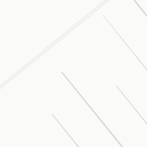 Kaart van Explora