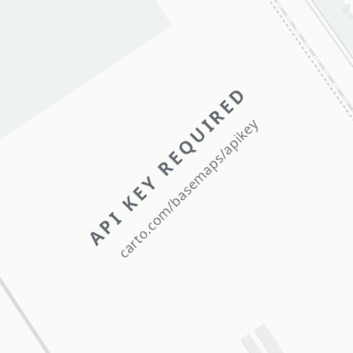 Kaart van Agapé Huisartsenpraktijk B.V.