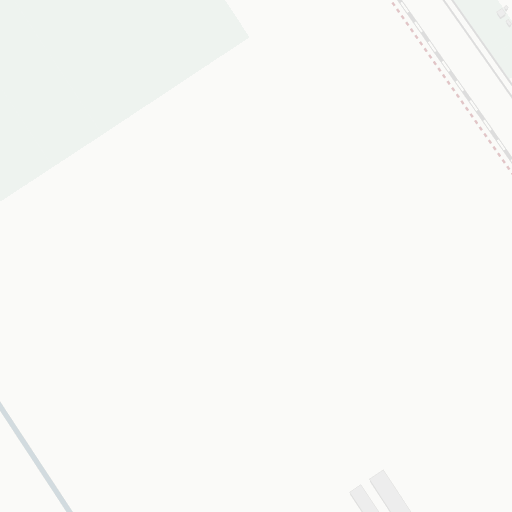 Kaart van Agapé Huisartsenpraktijk B.V.