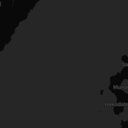 Output まちづくり発信力と地方創生予算の交付額