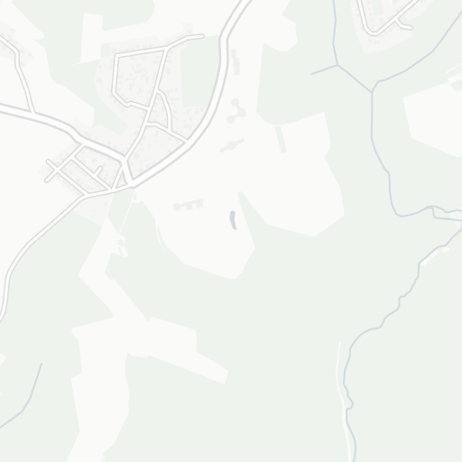Telefon Vorwahl Von Breitscheid Kreis Neuwied