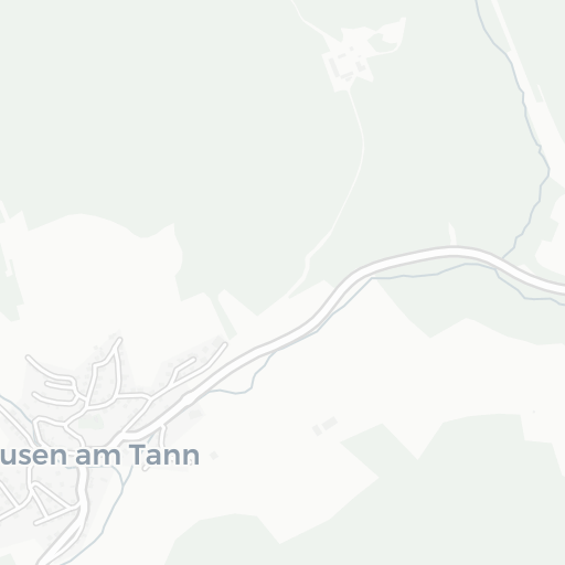 Telefon Vorwahl Von Hausen Am Tann