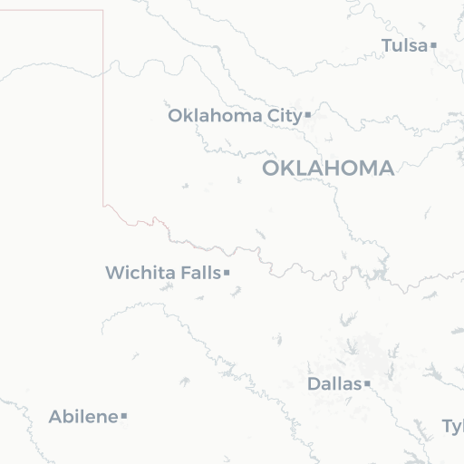 Air conditioning could extend to Texas inmates statewide following