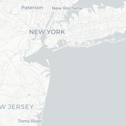 Get Bademoebel toms new jersey fluss HD