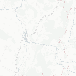 Bundestagswahl 2017 Alle Ergebnisse Aus Wahlkreis Gottingen Landkreis Gottingen