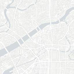Cartodb Torqueを使ってみよう Waigani S Diary
