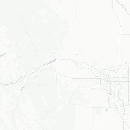 Scientists Mapping Deadly Radon In Calgary Calgary Herald
