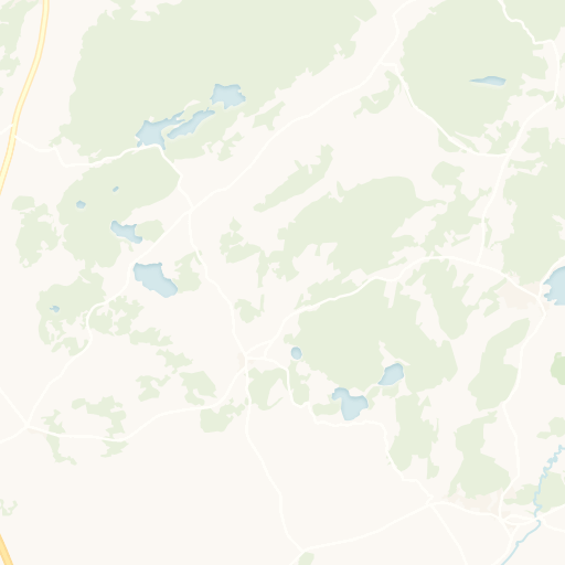 Hem  Västkustens Hushållsservice