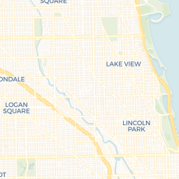 2026 Race to Wrigley 5k Charity Run | Chicago